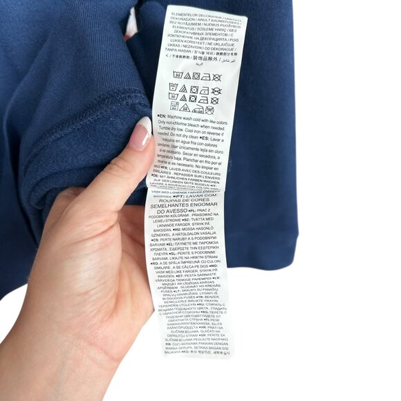 NWT Milwaukee Brewers Unisex Sweatshirt - Picture 7 of 7